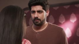 Dabangi Mulgi Aayi Re Aayi S01 E167 Arya Decides To Leave