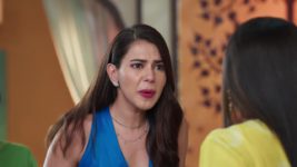 Dabangi Mulgi Aayi Re Aayi S01 E169 Arya Ka Haq