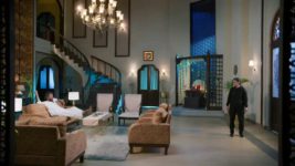 Dabangi Mulgi Aayi Re Aayi S01 E170 Arya Gets Shot