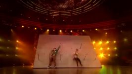 Dance Champions S01E03 13.13, the New Challenger! Full Episode