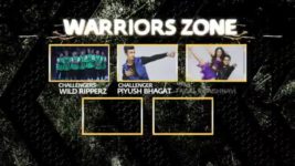 Dance Champions S01E07 Turbanator Joins the Celebrations Full Episode