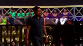 Dance Champions S01E08 Bhajji Gets Emotional Full Episode