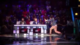 Dance Champions S01E13 Faisal Khan Wins Hearts Full Episode
