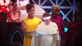 Dance Champions S01E14 Aryan Patra's Iconic Fandom Full Episode