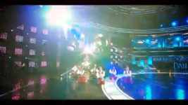 Dance Champions S01E15 A Surprise For Remo! Full Episode