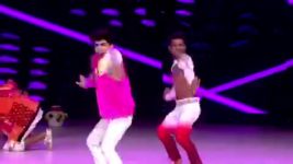 Dance Deewane S02E21 24th August 2019