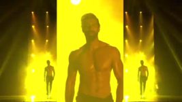 Dance Deewane Season 1 S01E01 2nd June 2018 Full Episode