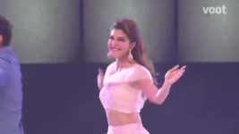 Dance Deewane Season 1 S01E02 3rd June 2018 Full Episode