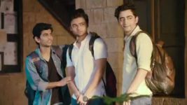 Dance Deewane Season 1 S01E03 9th June 2018 Full Episode