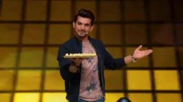 Dance Deewane Season 1 S01E04 10th June 2018 Full Episode