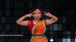 Dance Deewane Season 1 S01E05 16th June 2018 Full Episode