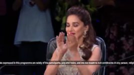 Dance Deewane Season 1 S01E06 17th June 2018 Full Episode