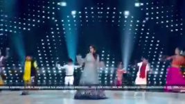 Dance Deewane Season 1 S01E07 23rd June 2018 Full Episode