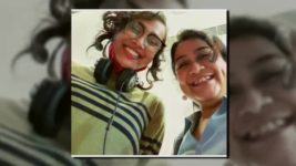 Dance Deewane Season 1 S03E22 9th May 2021 Full Episode