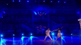 Dance Deewane Season 1 S03E31 12th June 2021 Full Episode