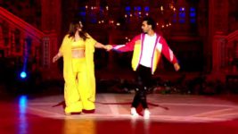 Dance Deewane Season 1 S03E35 26th June 2021 Full Episode