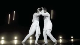 Dance Deewane Season 1 S03E39 10th July 2021 Full Episode
