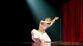 Dance Deewane Season 1 S03E58 12th September 2021 Full Episode