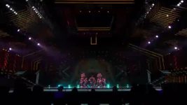 Dance Plus S04E34 The Glitzy Grand Finale Full Episode