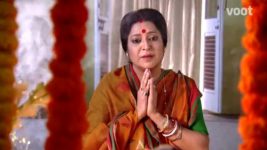 Dashi S01E193 6th March 2017 Full Episode