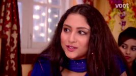 Dashi S01E197 10th March 2017 Full Episode