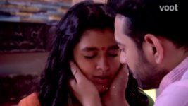 Dashi S01E214 30th March 2017 Full Episode