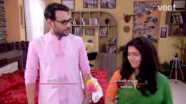 Dashi S01E216 1st April 2017 Full Episode