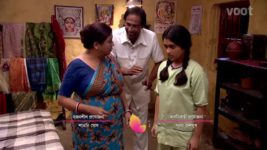 Dashi S01E62 4th October 2016 Full Episode