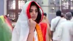 Debi Choudhurani S01E146 Prafulla Praises Nayantara Full Episode