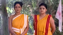 Debi Choudhurani S01E185 Prafulla's New Avatar Full Episode