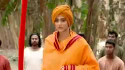 Debi Choudhurani S01E190 Prafulla, Nairatna Fight it Out Full Episode