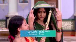Debi Choudhurani S01E245 Prafulla Plans a Meeting Full Episode