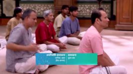Debi Choudhurani S01E414 Brajeshwar's Curt Response Full Episode