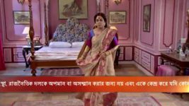 Debipakshya S01E20 Ammaji's Ill Intention Full Episode