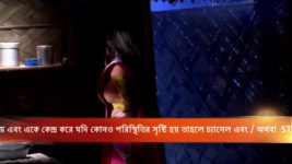Debipakshya S01E32 Surjo Beats Up A Guy! Full Episode