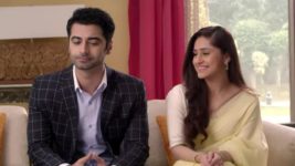 Dehleez S01E29 Swadheenta Learns About Simmi Full Episode