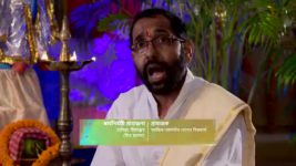 Desher Mati S01E280 Raja, Subhalakshmi's Fine Rendition Full Episode