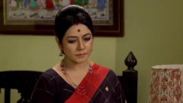 Desher Mati S01E289 Neel Pakhi's Firm Refusal Full Episode