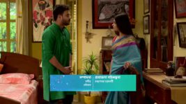 Desher Mati S01E290 Mampi's Firm Objection Full Episode