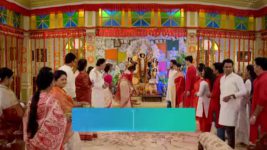 Desher Mati S01E291 Noah Is Depressed Full Episode