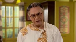 Desher Mati S01E293 Dadan Consoles Thammi Full Episode