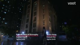 Dev S01E10 3rd September 2017 Full Episode