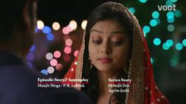 Dev S01E16 24th September 2017 Full Episode