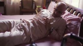 Dev S01E19 14th October 2017 Full Episode