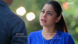 Dev S01E20 15th October 2017 Full Episode