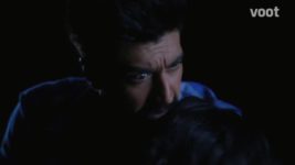 Dev S01E22 22nd October 2017 Full Episode