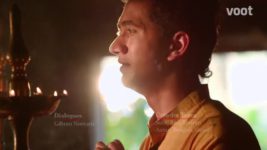 Dev S01E25 5th November 2017 Full Episode