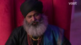 Dev S01E26 11th November 2017 Full Episode