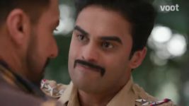 Dev S01E27 12th November 2017 Full Episode