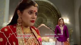 Devanshi S01E125 19th February 2017 Full Episode